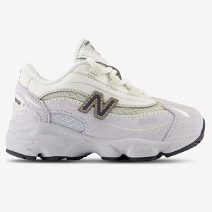 New Balance Toddler Sneakers M1000
